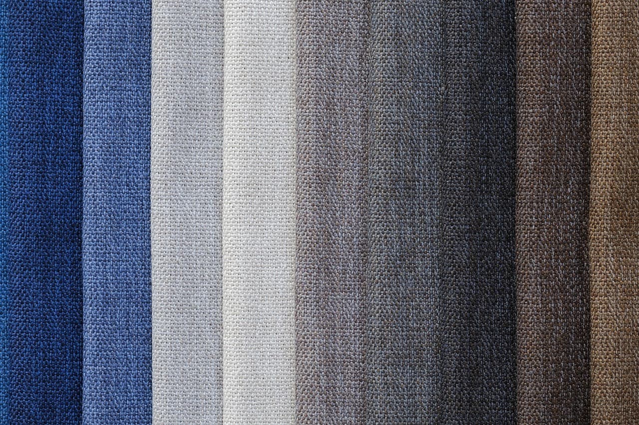 Material